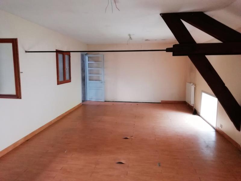 Maison - 174 m² - 9 pièces