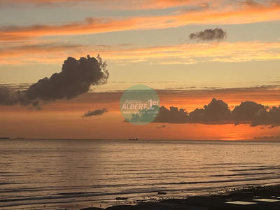 Maison - 190 m² - 8 pièces