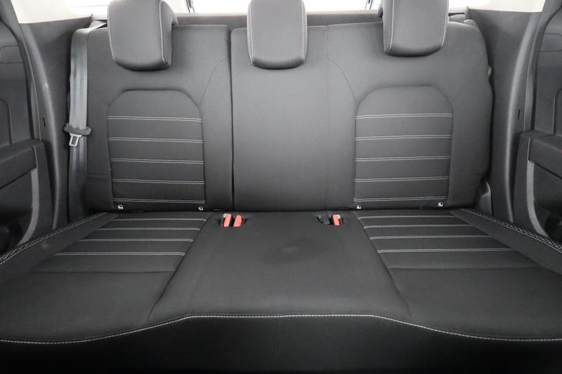 Dacia Duster II 1.5 dCi Blue Prestige 4x2 116 ch