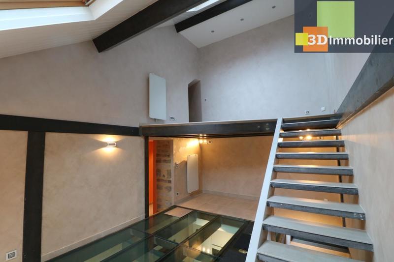 Maison - 152 m² - 5 pièces