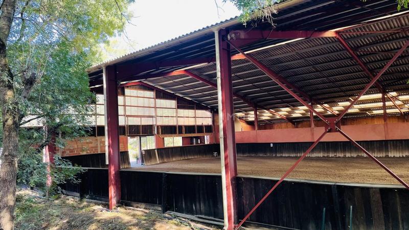 Maison - 165 m² - 7 pièces