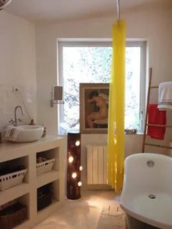 Maison - 305 m² - 7 pièces