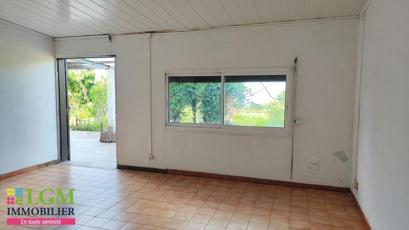 Immeuble - 330 m² - 11 pièces