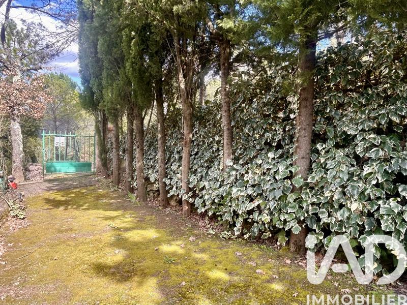 Maison - 90 m² - 3 pièces