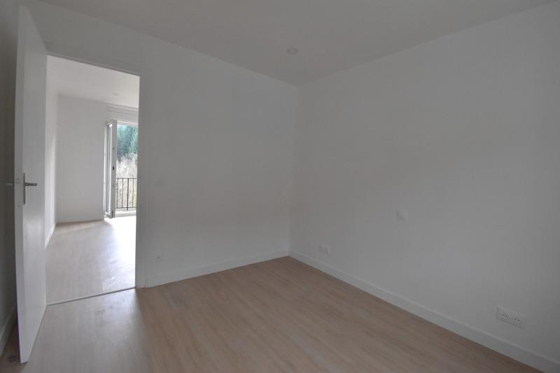 Appartement - 79 m² - 3 pièces