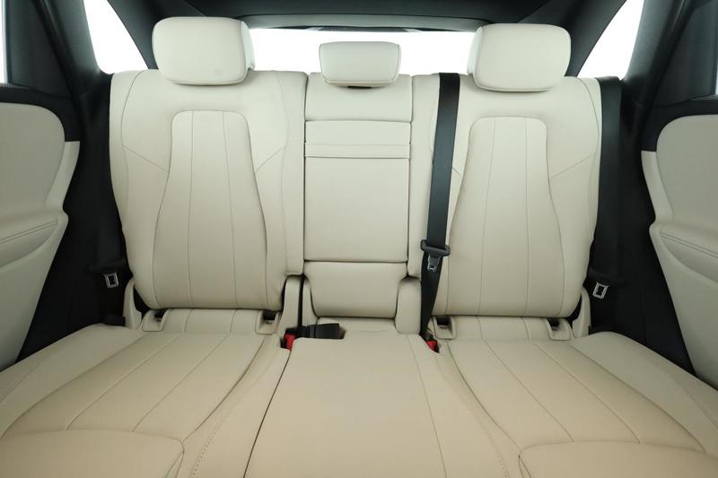 Mercedes Classe B 180 7g-Dct 136 ch