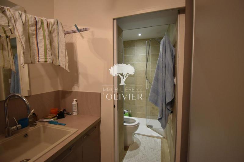 Maison de ville - 172 m² - 6 pièces