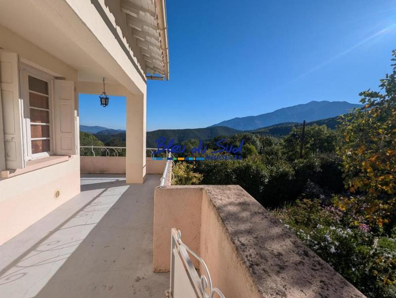 Maison traditionnelle - 81 m² - 4 pièces