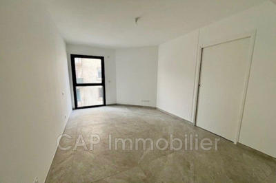Appartement - 100 m²