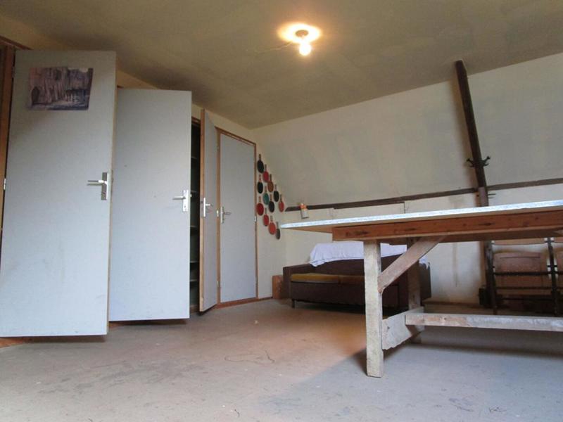 Maison - 128 m² - 6 pièces