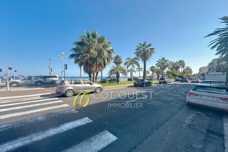 Fonds de commerce - Magasins - 60 m²