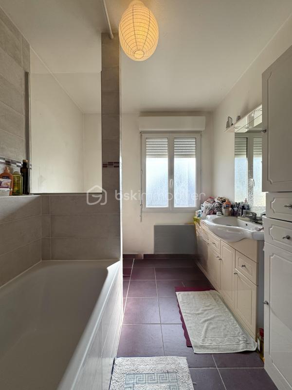 Propriété - 188 m² - 5 pièces