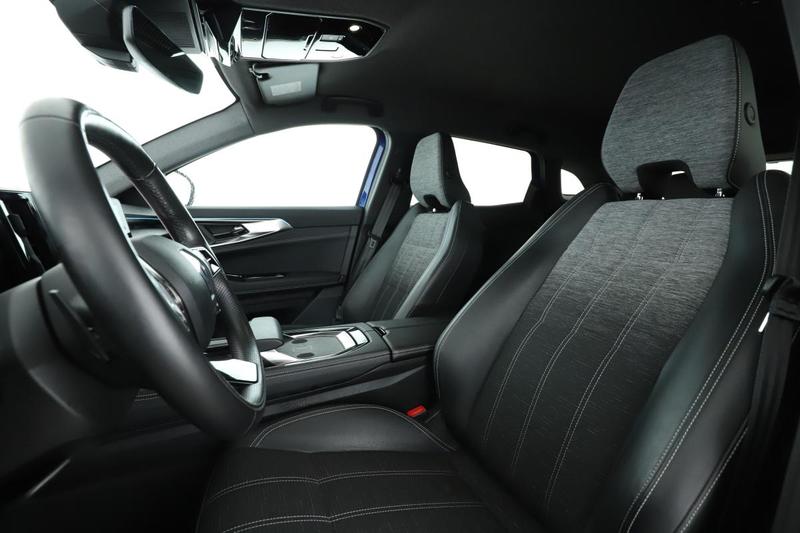 Renault Austral 1.3 TCe Mild Hybrid Techno Auto 160 ch