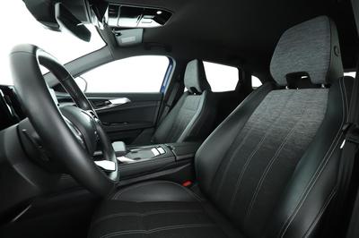 Renault Austral 1.3 TCe Mild Hybrid Techno Auto 160 ch