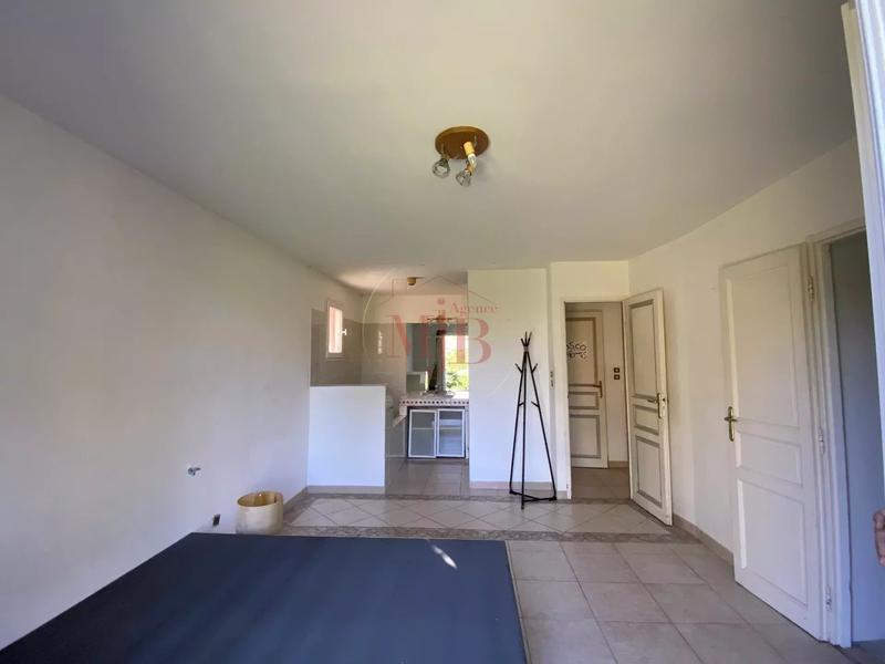 Villa - 186 m² - 7 pièces