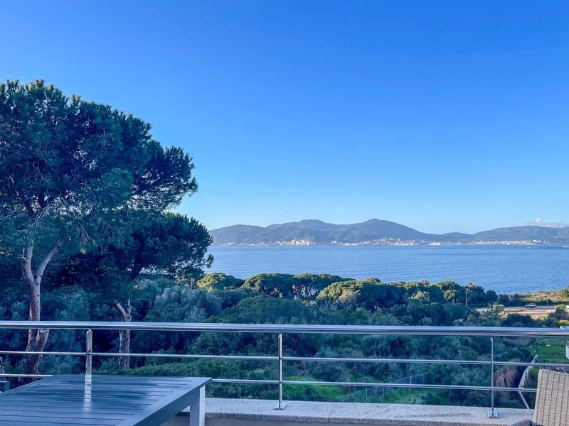 Appartement - 71 m² - 4 pièces