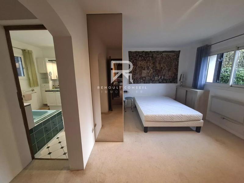 Maison - 147 m² - 5 pièces