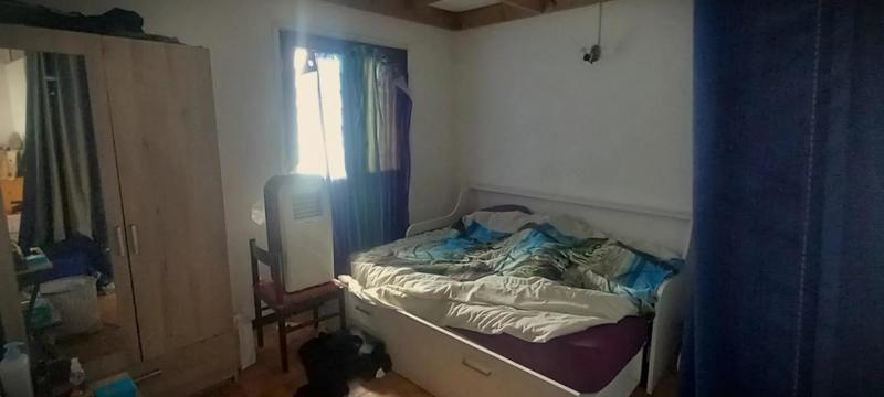 Maison - 161 m² - 6 pièces