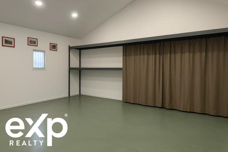 Maison - 171 m² - 6 pièces