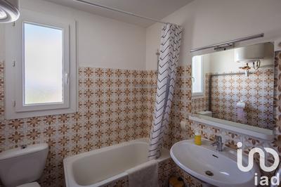 Studio - 32 m² - 1 pièce