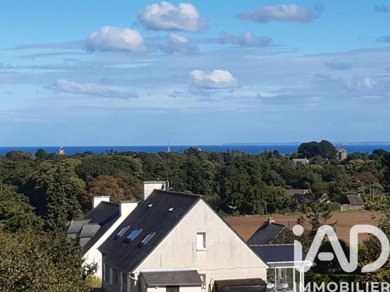 Maison - 192 m² - 11 pièces