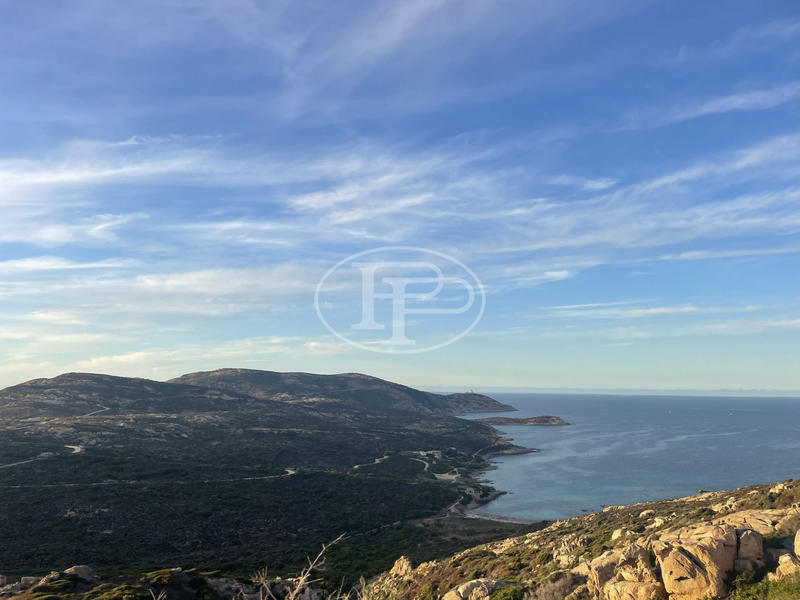 Appartement - 78 m² - 3 pièces