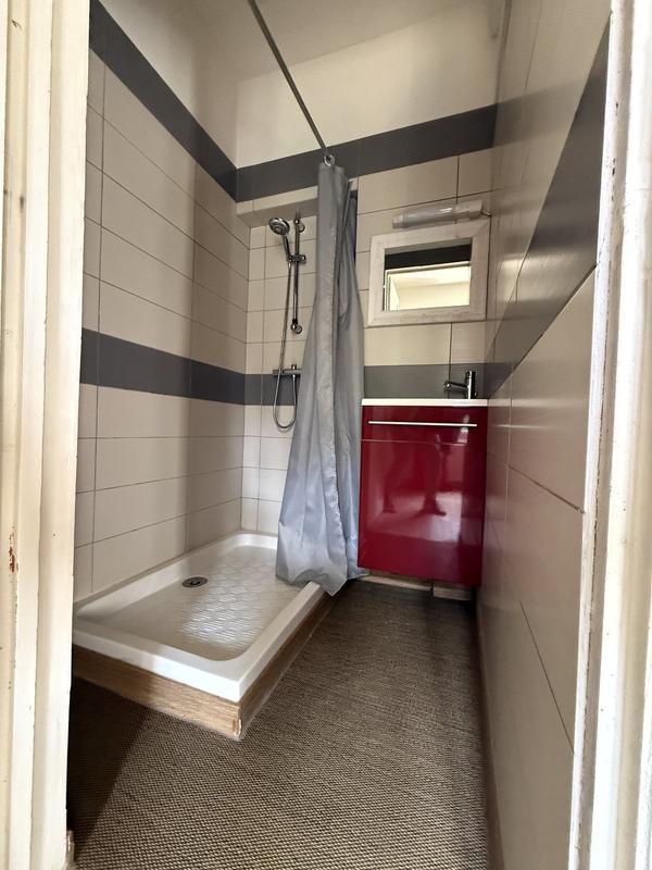 Manoir - 483 m² - 14 pièces