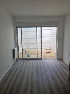 Maison de ville - 154 m² - 10 pièces