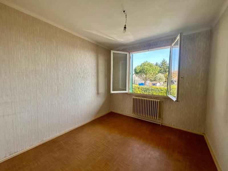 Maison - 172 m² - 6 pièces