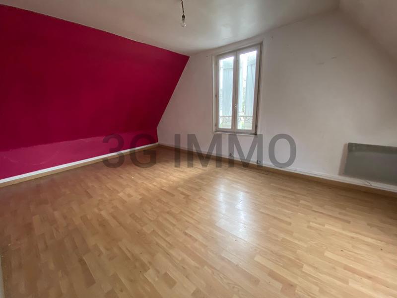 Villa - 240 m² - 9 pièces