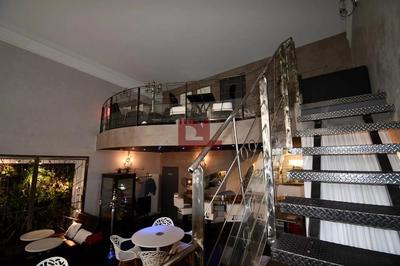 Fonds de commerce - 130 m²