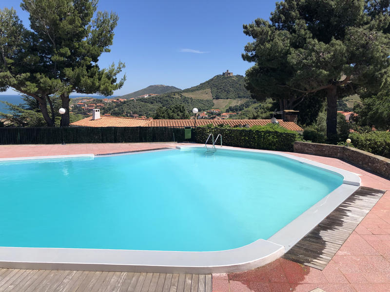 Villa - 107 m² - 5 pièces