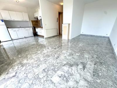 Appartement - 31 m² - 2 pièces