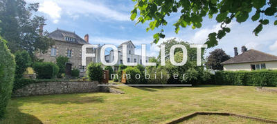 Local d'activité / Entrepôt - 441 m²