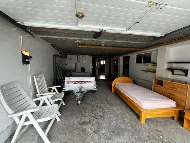 Villa - 169 m² - 6 pièces