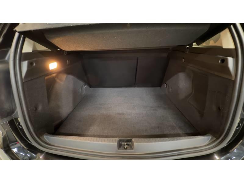 Dacia Duster Blue dCi 115 4x2 Prestige