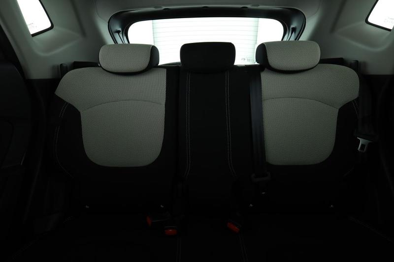 Renault Captur 0.9 TCe Business 90 ch