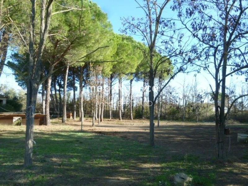 Maison traditionnelle - 146 m² - 5 pièces