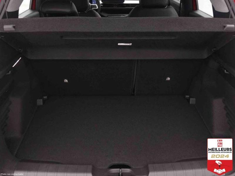 Jeep Avenger 1.2 Mhev 110 Dct6 Altitude