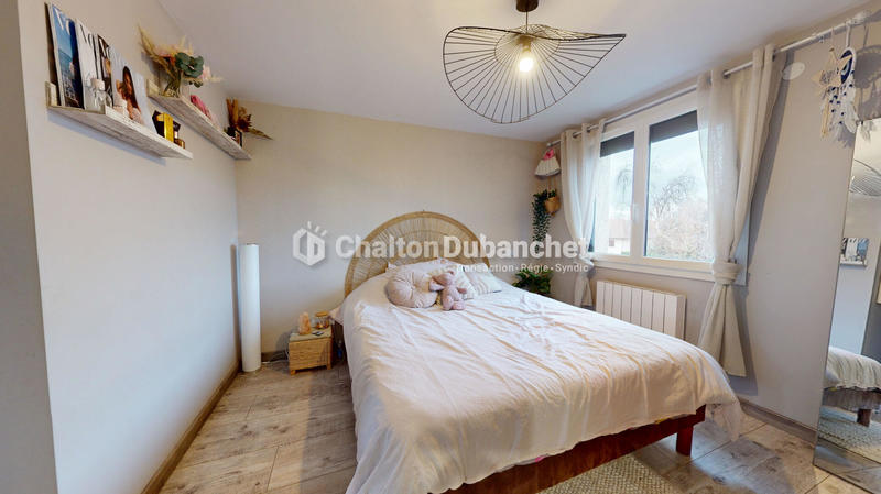Maison - 165 m² - 8 pièces