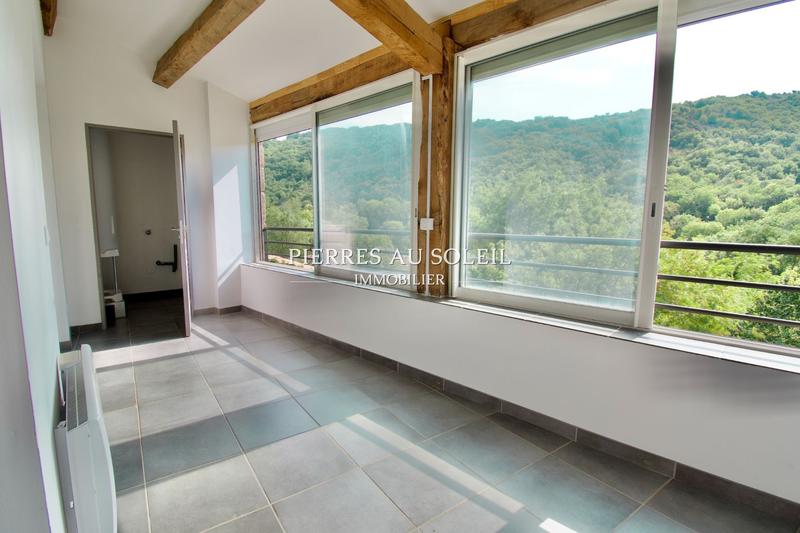 Maison - 180 m² - 6 pièces
