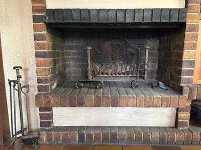 Maison - 123 m² - 8 pièces