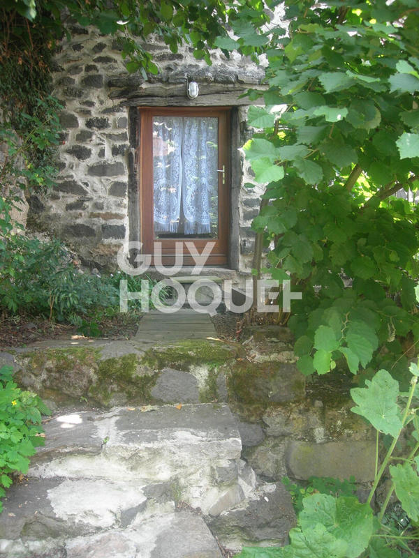 Maison - 147 m² - 4 pièces