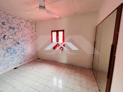 Maison - 165 m² - 5 pièces