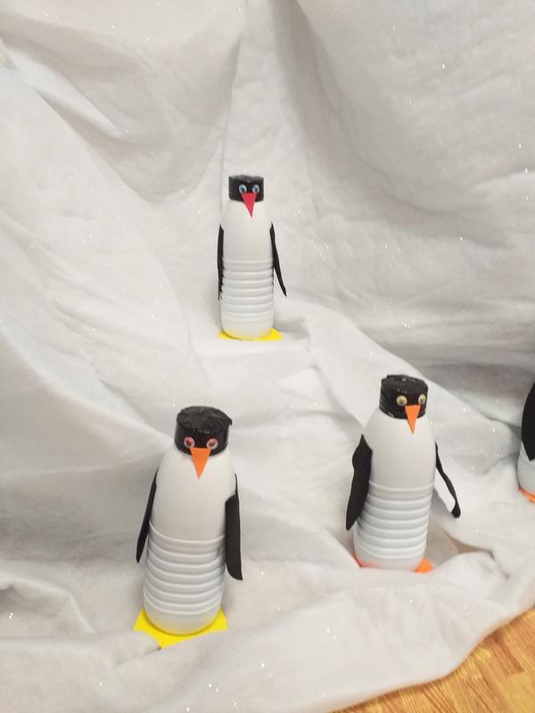 Ateliers Musicaux 0-10 ans