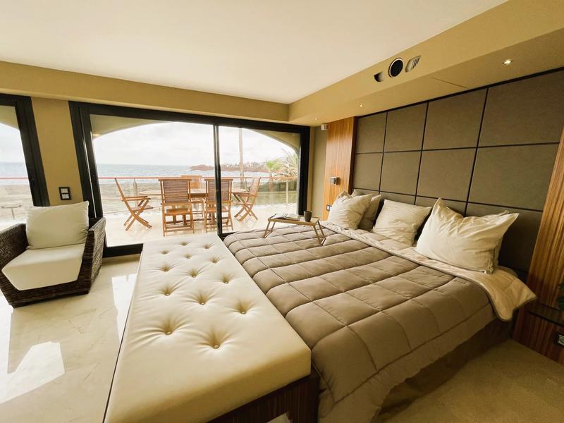 Villa - 224 m² - 5 pièces