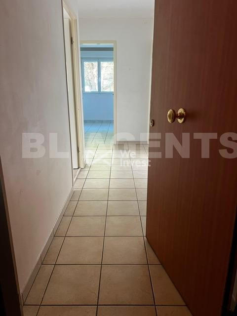 Appartement - 77 m² - 4 pièces