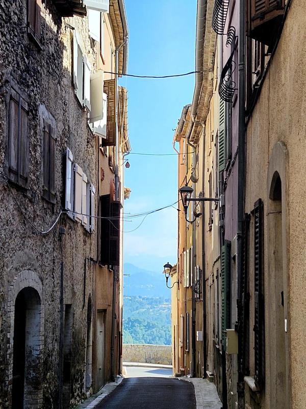 Maison - 121 m² - 6 pièces