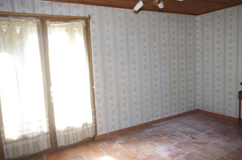 Maison - 108 m² - 6 pièces