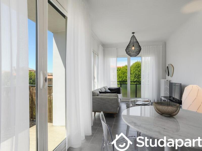 Maison - 73 m² - 3 pièces